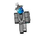 Pixy Squad