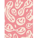 Ellas aesthetic shop