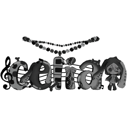 celia music 1.0