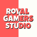 RoyalGamers Studio