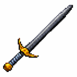Dueled