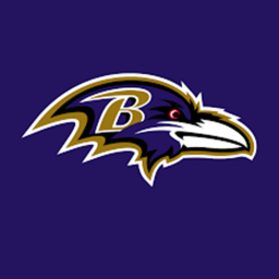 baltimore obby