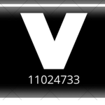 Team xVx