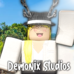 Demonix Studios
