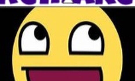 [LEGACY] Shouting Simulator 2 Remake