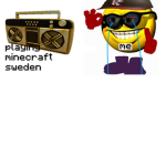 TEH PWNZORS!