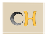 ~Crescent Hollows Riding Academy~