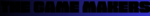 The Game Makers (WE MAKE GAMES)