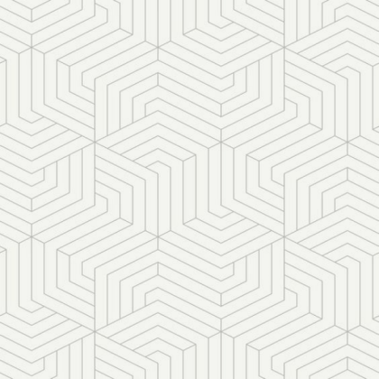 [WALLPAPER] geometric pattern Roblox decal