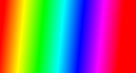 colors forever!