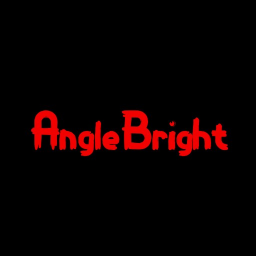 AngleBright