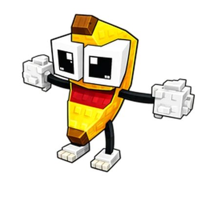 100M CCU Roblox group icon