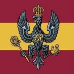 King's Royal Hսssars