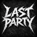 LAST PARTY COMMUNITY