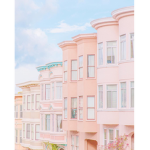 【Gems!】