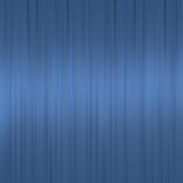 Cute blue crying alien pastel hair Roblox decal