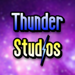 Thunder.Studios