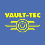 Bloxburg Vault - Tech!