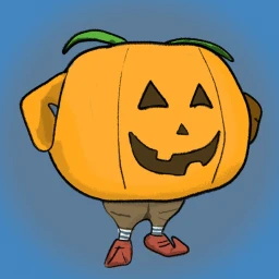 combat testing icon