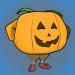 combat testing icon
