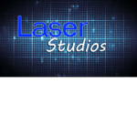 LazerStudios