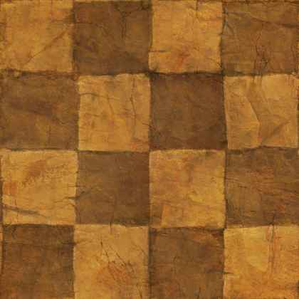 Sonic Checkerboard Dirt Texture Roblox decal