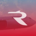 SDM | Rossiyа Airlines
