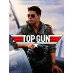 Sky Captain