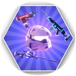 Game Pass Icon