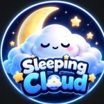 Sleeping Cloud Group Thumbnail