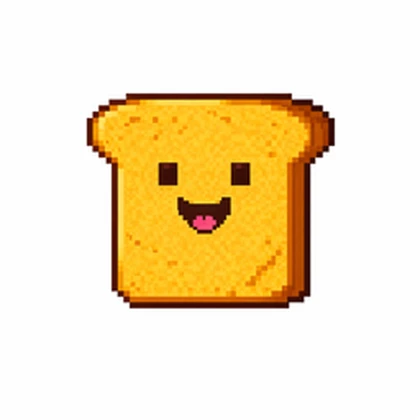 Les ruru Roblox group icon