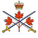 [CA] Canadian Army