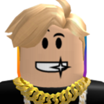 XXQQDD