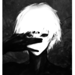 RGCorpse
