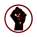 [SCPF] Class D Nation