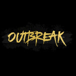  R.C.W Outbreak Arena