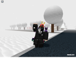 Is ryan_sss group