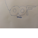 OOF ranger studios
