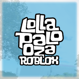 Lollapalooza Festival - Chicago, IL