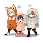 Cute_Anime_gang
