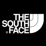 TheSouthFace