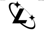 LostStar
