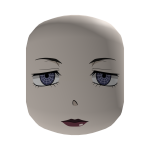 Roblox entity thumbnail