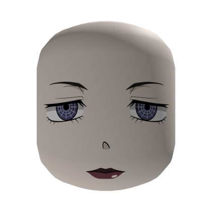 Arachne Gorgon