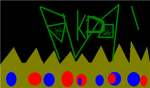 the king destroyers