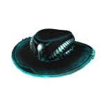 Korblox Wildlands
