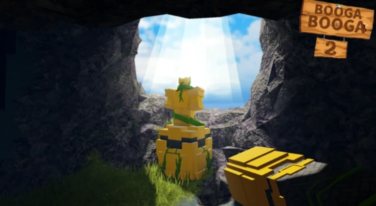 Thumbnail removed