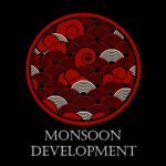 Monsoon Development