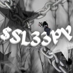 $SL33PY