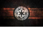 [TCR] Security Forces